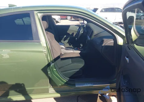 2021 Dodge Charger Gt Rwd from USA, damaged, VIN 2C3CDXHG0MH666714